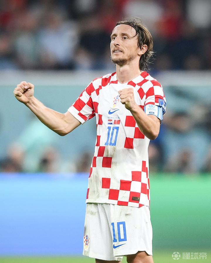 圣路易斯红雀队由于发掘出多名低位选秀新星，被誉为“全美最会选秀的球队”