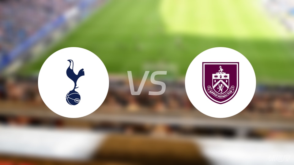 布朗质疑判罚，官方出示证据，马刺实力不容小觑，他们绝非“伪强队”！