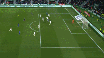 大厂“抢破头”的赛道，被这款小游戏跑通了？