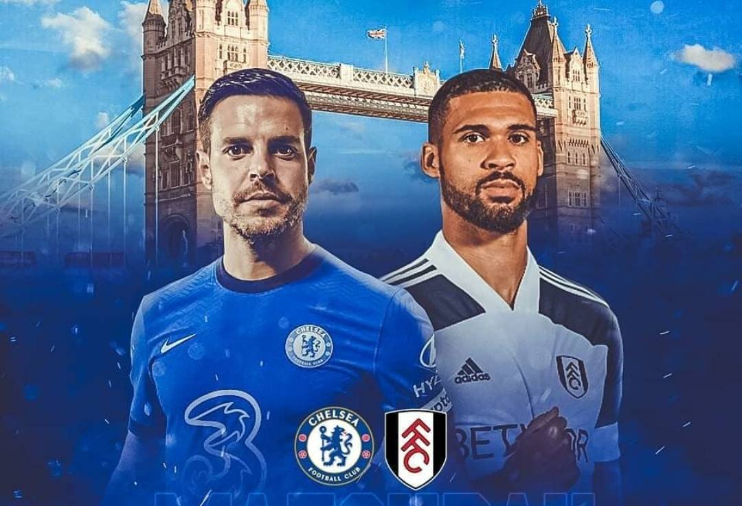 百家乐准高手不会频繁切换（百家乐准高手通常避免频繁切换）