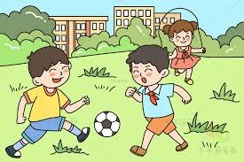 葡萄牙主帅马丁内斯：没人能够取代努诺-门德斯