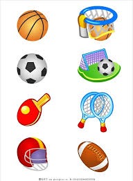 2024 赛季 MLB 官方正式引入机器人主审（ABS）在 3A 联赛进行测试