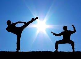 足球大腕 · 昨天22：37 · 4242阅读