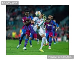 U22国足李镇全：团结且强大的集体，在正确道路上继续前进吧