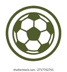 第一次谈争冠问题？度过艰难时刻仍在领跑，阿森纳的确有资格