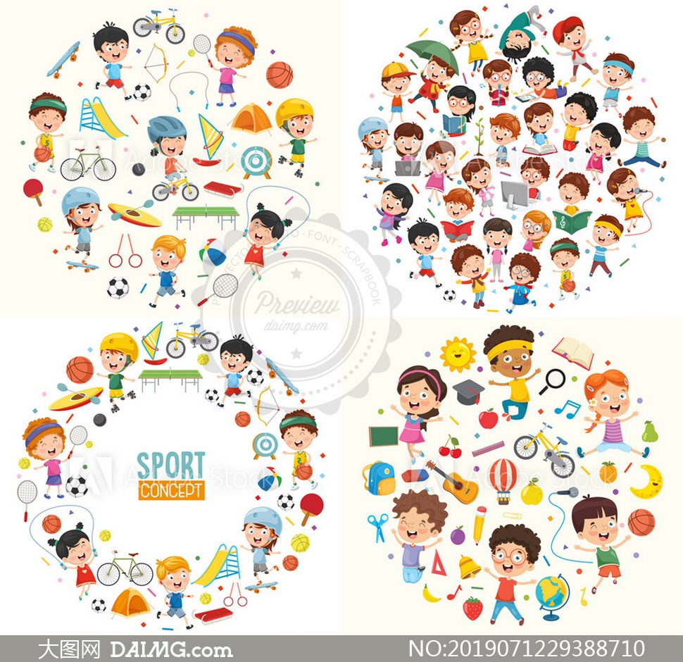 迈阿密马林鱼在 2003 年以“外卡”身分夺冠，年仅 23 岁的贝基特在关键战完封洋基