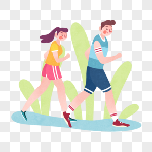 公推再红，西甲前瞻：塞维利亚主场迎战塞尔塔 - 谁能打破连败魔咒？