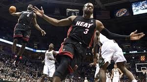 MLB》大谷翔平投打跑全狂！ 美日合算第100轰出炉 将助终结天使7年季后赛荒