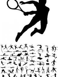 齐沃：凯拉特是第一次踢欧冠，没什么可输的对手总是最危险的