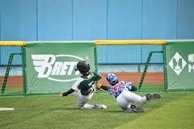 切尔西客战伯恩茅斯首发：帕尔默回归，加纳乔PK塞梅尼奥