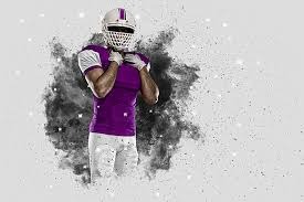 真《碧蓝档案》原班人马新作公开，UE5开发