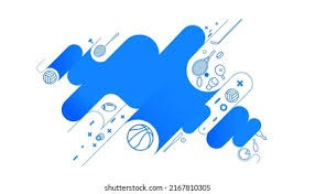 2024开创拓芯游戏创享节落幕，由鹰角网络旗下投资品牌“开拓芯”举办