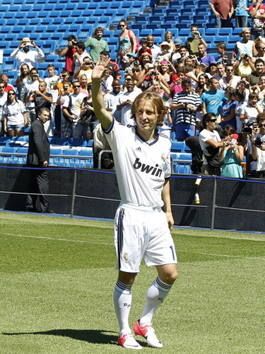 tool-interface-preview